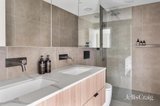 https://images.listonce.com.au/custom/160x/listings/47b-kangaroo-road-murrumbeena-vic-3163/913/01781913_img_09.jpg?TSoIvLLmR3U