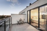 https://images.listonce.com.au/custom/160x/listings/47b-kangaroo-road-murrumbeena-vic-3163/913/01781913_img_10.jpg?XfrolMyoSHA