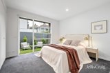 https://images.listonce.com.au/custom/160x/listings/47b-milton-street-elwood-vic-3184/925/01878925_img_08.jpg?3rs4o2Iwup8