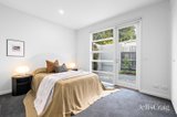 https://images.listonce.com.au/custom/160x/listings/47b-milton-street-elwood-vic-3184/925/01878925_img_10.jpg?PI5mw1RGvww