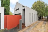 https://images.listonce.com.au/custom/160x/listings/47b-milton-street-elwood-vic-3184/925/01878925_img_15.jpg?KX9jcB6IzrA