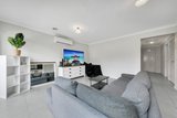 https://images.listonce.com.au/custom/160x/listings/47b-tennyson-street-norlane-vic-3214/544/01698544_img_02.jpg?9nL_dxIjGVg