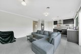 https://images.listonce.com.au/custom/160x/listings/47b-tennyson-street-norlane-vic-3214/544/01698544_img_03.jpg?4vbxyHSuAqw