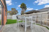 https://images.listonce.com.au/custom/160x/listings/47b-tennyson-street-norlane-vic-3214/544/01698544_img_08.jpg?k3EEwFvAUpw