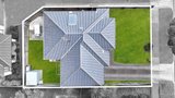 https://images.listonce.com.au/custom/160x/listings/47b-tennyson-street-norlane-vic-3214/544/01698544_img_10.jpg?GMNK50YHp-o