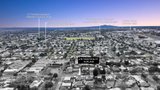https://images.listonce.com.au/custom/160x/listings/47b-tennyson-street-norlane-vic-3214/544/01698544_img_14.jpg?MIr_jPXNHv8