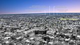 https://images.listonce.com.au/custom/160x/listings/47b-tennyson-street-norlane-vic-3214/544/01698544_img_15.jpg?1PoPnXlJfmM