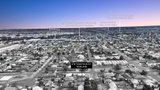 https://images.listonce.com.au/custom/160x/listings/47b-tennyson-street-norlane-vic-3214/544/01698544_img_16.jpg?A3gc0u3FmTE
