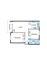 https://images.listonce.com.au/custom/160x/listings/48-10-chomley-street-prahran-vic-3181/365/01109365_floorplan_01.gif?VqBsK5fCogs