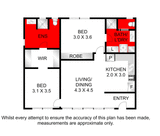 https://images.listonce.com.au/custom/160x/listings/48-10-elcho-street-newtown-vic-3220/534/01699534_floorplan_01.gif?7ChOKy61U1g