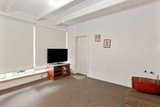 https://images.listonce.com.au/custom/160x/listings/48-10-elcho-street-newtown-vic-3220/534/01699534_img_04.jpg?m8abVeOhlnw