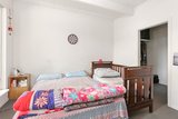https://images.listonce.com.au/custom/160x/listings/48-10-elcho-street-newtown-vic-3220/534/01699534_img_05.jpg?ig6PwLpaOqY
