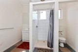https://images.listonce.com.au/custom/160x/listings/48-10-elcho-street-newtown-vic-3220/534/01699534_img_06.jpg?Fblz7Loyo5Y
