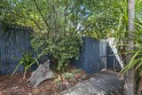 https://images.listonce.com.au/custom/160x/listings/48-10-elcho-street-newtown-vic-3220/534/01699534_img_07.jpg?46ovBmem1QA