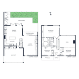 https://images.listonce.com.au/custom/160x/listings/48-10-spring-road-malvern-vic-3144/358/01767358_floorplan_01.gif?OchMp4l-C_g
