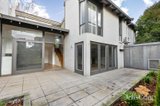 https://images.listonce.com.au/custom/160x/listings/48-10-spring-road-malvern-vic-3144/358/01767358_img_01.jpg?hkRLDakBX4U