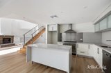 https://images.listonce.com.au/custom/160x/listings/48-10-spring-road-malvern-vic-3144/358/01767358_img_02.jpg?SyvYEHkKRm8