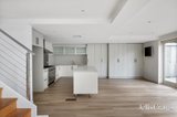 https://images.listonce.com.au/custom/160x/listings/48-10-spring-road-malvern-vic-3144/358/01767358_img_03.jpg?svXIgjQ-KdY