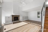 https://images.listonce.com.au/custom/160x/listings/48-10-spring-road-malvern-vic-3144/358/01767358_img_04.jpg?WOvdKXLQHAc
