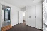 https://images.listonce.com.au/custom/160x/listings/48-10-spring-road-malvern-vic-3144/358/01767358_img_06.jpg?G_L8ZjLX7cI