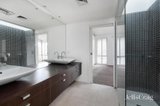 https://images.listonce.com.au/custom/160x/listings/48-10-spring-road-malvern-vic-3144/358/01767358_img_07.jpg?IRZO5cTV_hA