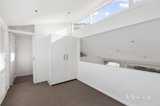 https://images.listonce.com.au/custom/160x/listings/48-10-spring-road-malvern-vic-3144/358/01767358_img_08.jpg?vDZ8wz4WT-s