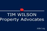 https://images.listonce.com.au/custom/160x/listings/48-10-spring-road-malvern-vic-3144/358/01767358_img_09.jpg?9IIByQuC5yc