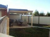 https://images.listonce.com.au/custom/160x/listings/48-10-strathnore-court-st-albans-park-vic-3219/870/01699870_img_01.jpg?Kjbj7qZ0Zp4