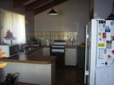 https://images.listonce.com.au/custom/160x/listings/48-10-strathnore-court-st-albans-park-vic-3219/870/01699870_img_02.jpg?gPp3dzNlMZ8
