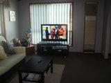 https://images.listonce.com.au/custom/160x/listings/48-10-strathnore-court-st-albans-park-vic-3219/870/01699870_img_03.jpg?PrhgKTytuBE