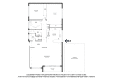https://images.listonce.com.au/custom/160x/listings/48-10-sutherland-rd-armadale-vic-3143/563/01796563_floorplan_01.gif?5ZwBuiNMVXM