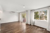 https://images.listonce.com.au/custom/160x/listings/48-10-sutherland-rd-armadale-vic-3143/563/01796563_img_01.jpg?3doX-xCEDDU