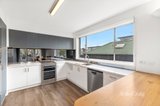 https://images.listonce.com.au/custom/160x/listings/48-10-sutherland-rd-armadale-vic-3143/563/01796563_img_02.jpg?EfYseWuUk34