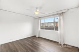 https://images.listonce.com.au/custom/160x/listings/48-10-sutherland-rd-armadale-vic-3143/563/01796563_img_03.jpg?auGZPGH2w0E