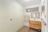 https://images.listonce.com.au/custom/160x/listings/48-10-sutherland-rd-armadale-vic-3143/563/01796563_img_05.jpg?8HdED-7K7ps