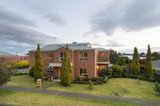 https://images.listonce.com.au/custom/160x/listings/48-50-highland-way-leopold-vic-3224/738/01510738_img_01.jpg?Cnl22oDNN_U