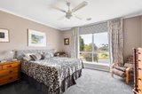 https://images.listonce.com.au/custom/160x/listings/48-50-highland-way-leopold-vic-3224/738/01510738_img_09.jpg?rRj4Z0BR1BQ