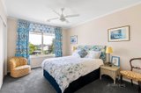 https://images.listonce.com.au/custom/160x/listings/48-50-highland-way-leopold-vic-3224/738/01510738_img_11.jpg?Nt8i2Bn8KOI