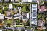 https://images.listonce.com.au/custom/160x/listings/48-50-kenmare-street-mont-albert-vic-3127/084/01910084_img_01.jpg?xY-OzvJj_p0