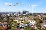 https://images.listonce.com.au/custom/160x/listings/48-50-kenmare-street-mont-albert-vic-3127/084/01910084_img_02.jpg?5V72PzXSZvk