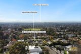 https://images.listonce.com.au/custom/160x/listings/48-50-kenmare-street-mont-albert-vic-3127/084/01910084_img_03.jpg?SMvGt_uQ3M4