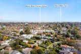 https://images.listonce.com.au/custom/160x/listings/48-50-kenmare-street-mont-albert-vic-3127/084/01910084_img_04.jpg?-E4i_lVQvfQ