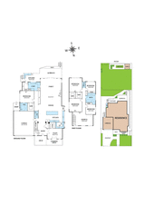 https://images.listonce.com.au/custom/160x/listings/48-50-south-parade-blackburn-vic-3130/806/01115806_floorplan_01.gif?cgpRsr6NYQY