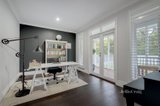 https://images.listonce.com.au/custom/160x/listings/48-50-south-parade-blackburn-vic-3130/806/01115806_img_08.jpg?WGScxcvt3P8