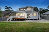 https://images.listonce.com.au/custom/160x/listings/48-50-south-parade-blackburn-vic-3130/806/01115806_img_11.jpg?5tZl_8OYdzc