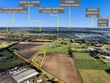 https://images.listonce.com.au/custom/160x/listings/48-58-48-58-larkins-lane-moolap-vic-3224/850/01698850_img_01.jpg?VQAx_yK0zcA