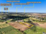 https://images.listonce.com.au/custom/160x/listings/48-58-48-58-larkins-lane-moolap-vic-3224/850/01698850_img_02.jpg?UcXGQaUeywY