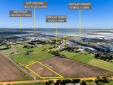 https://images.listonce.com.au/custom/160x/listings/48-58-48-58-larkins-lane-moolap-vic-3224/850/01698850_img_03.jpg?Tg5pJOMDQMw