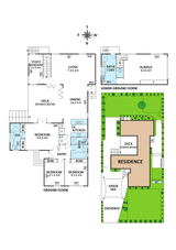 https://images.listonce.com.au/custom/160x/listings/48-alamein-avenue-ashburton-vic-3147/372/00820372_floorplan_01.gif?ej_7NY-k0p4