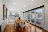 https://images.listonce.com.au/custom/160x/listings/48-alamein-avenue-ashburton-vic-3147/372/00820372_img_03.jpg?OTdkIUl0Iik